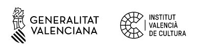 Logo ivc