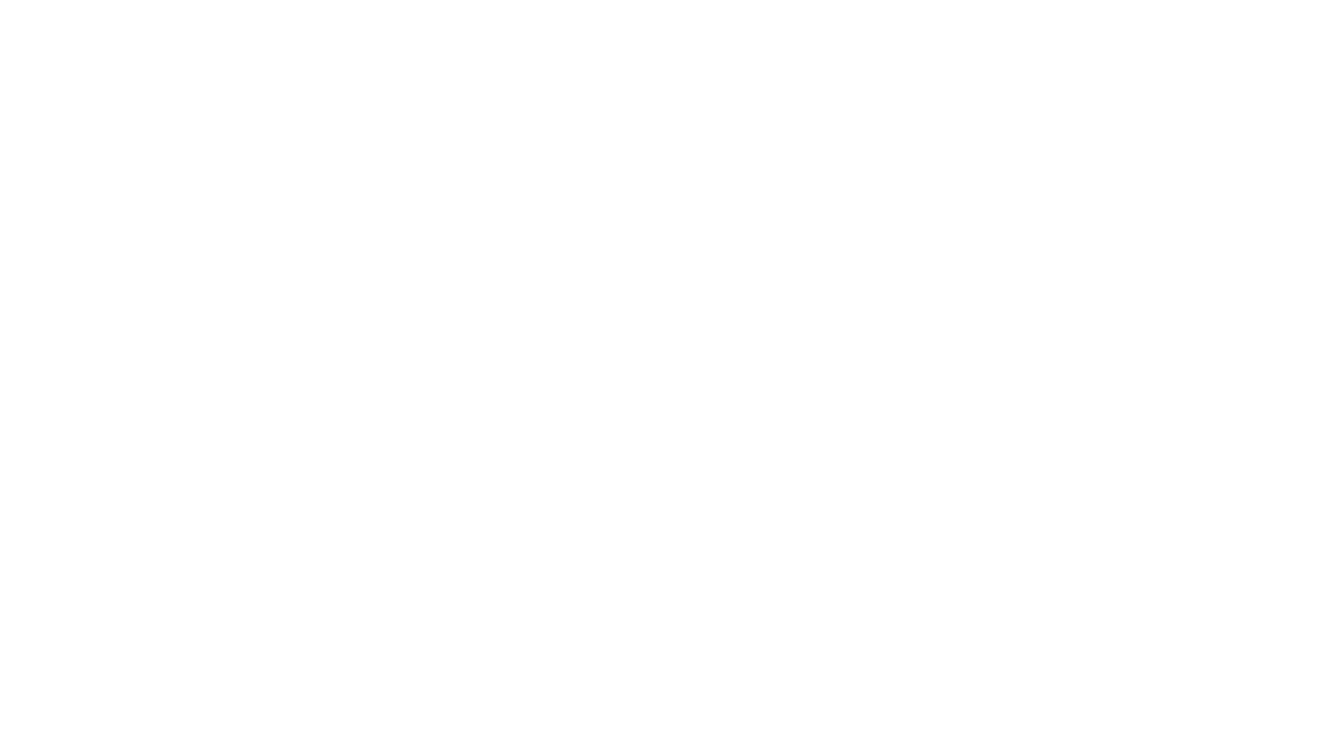 LOGO-PLAN-RECUPERACION