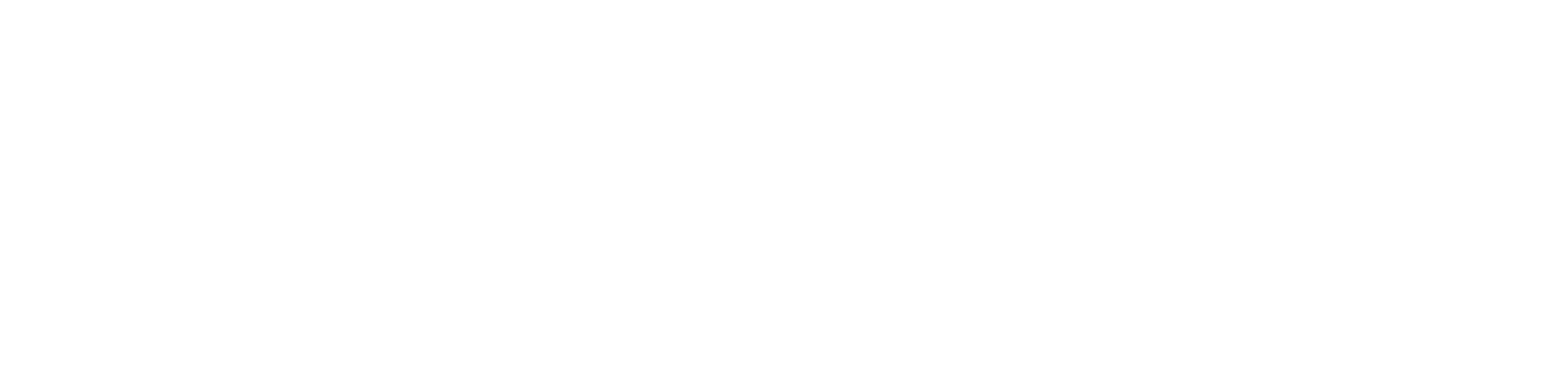 LOGO-FINANCIADO-UE