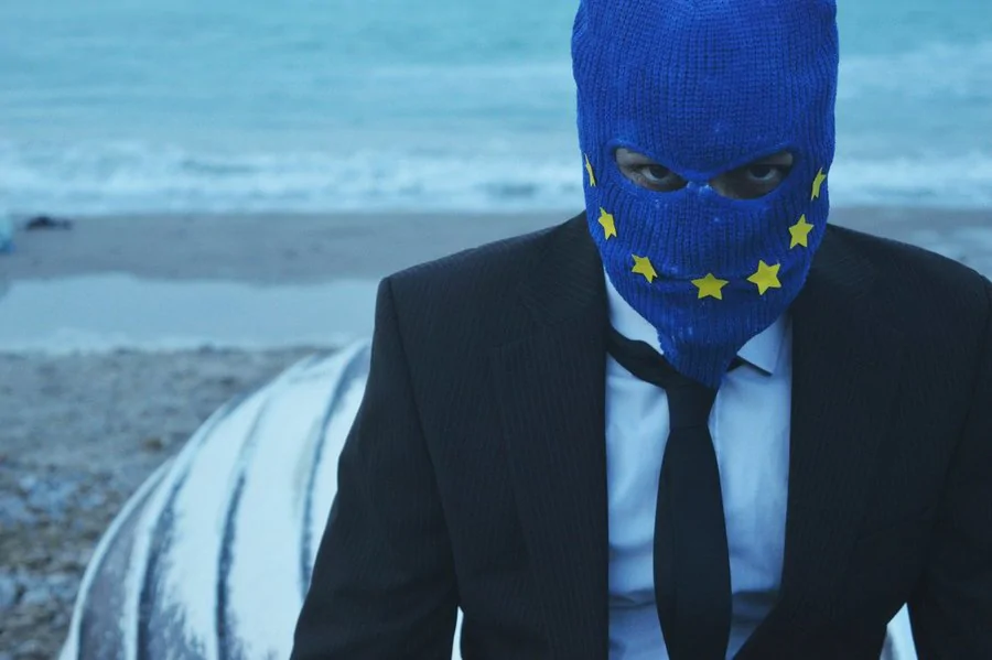 El viaje de la vergüenza